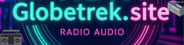 Radio Fox